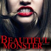 Beautiful Monster (Damn-R Remix Edit)