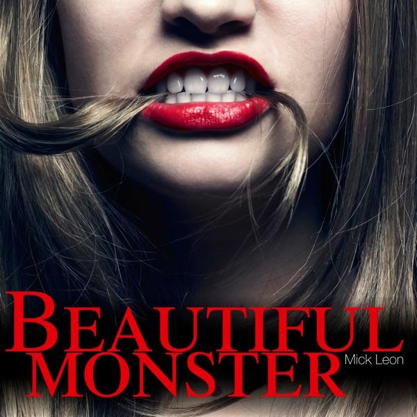 Beautiful Monster (Damn-R Remix Edit)