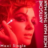 More Man Than Man (Radio Edit)