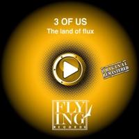 The Land of Flux (Reconstruction Mix)