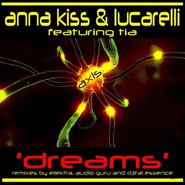 Dreams (Original Mix)