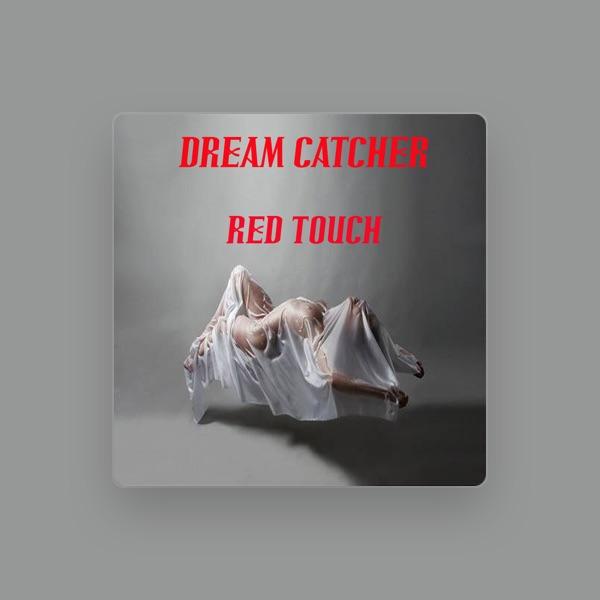 Red Touch