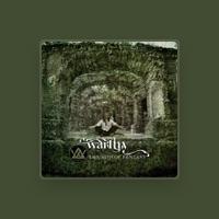 Warthy
