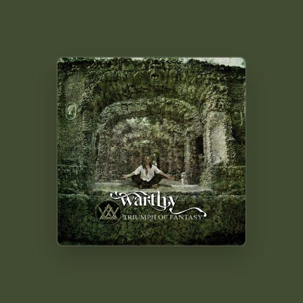 Warthy