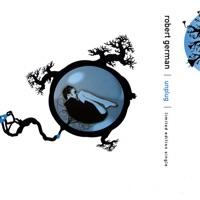 Unplug (Reachout Mix)