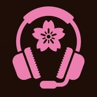SAKURA re CAPSULE