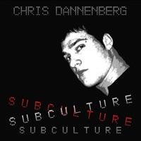 Subculture (Extended)