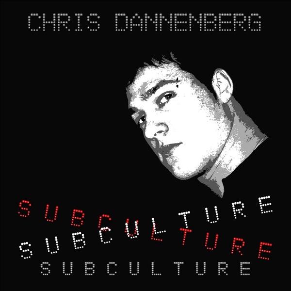Subculture (Extended)
