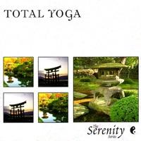 Total Yoga