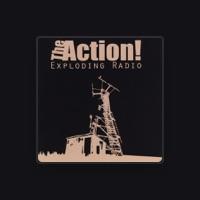 The Action!