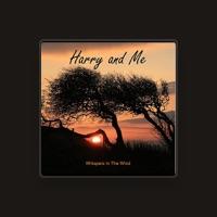 Harry and Me