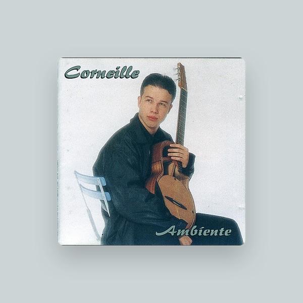 Corneille