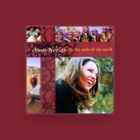 Amy Nobles