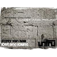 Lost And Found (Radio Edit)