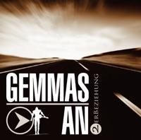 Gemmas an