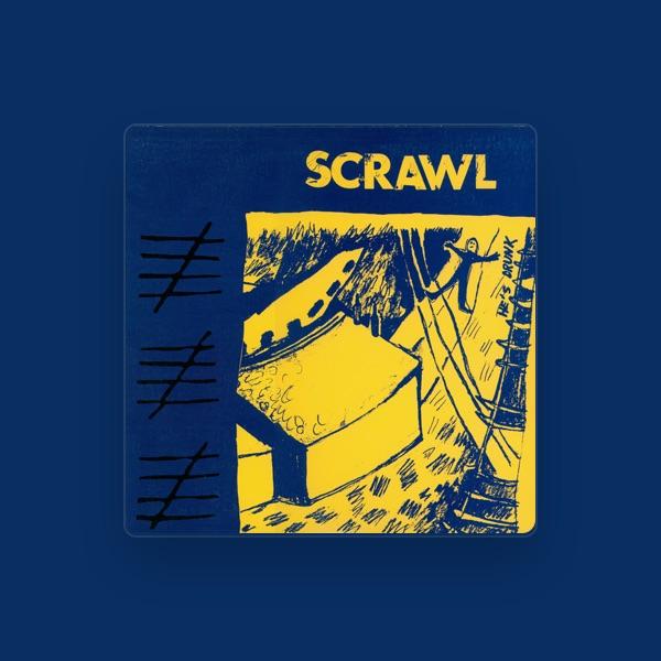 Scrawl