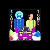 Tone Tank & Scott Thorough