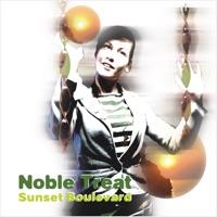 sunset boulevard (brit 80s)