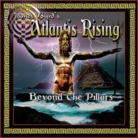 Requiem Atlantis