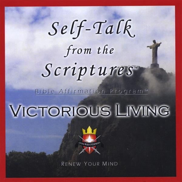 Victory Over Sin & the Flesh