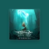 Submerge The Sky