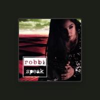 Robbi