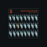 Erland & the Carnival