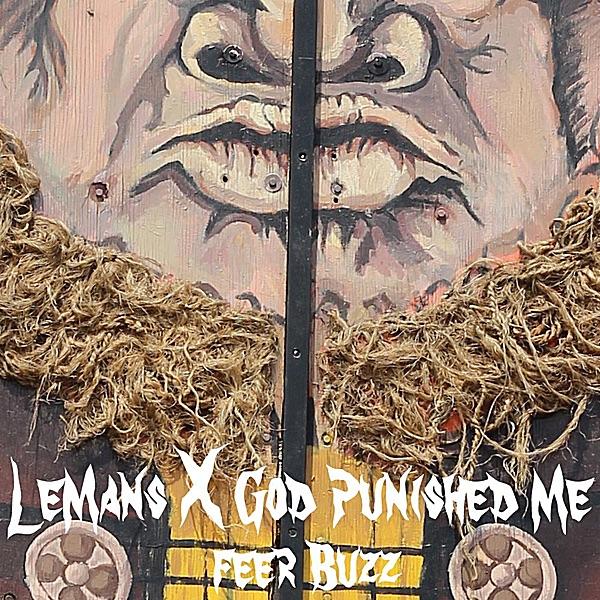 Feer Buzz