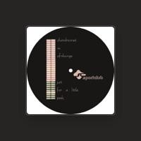 Chardronnet