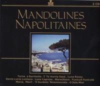 Marechiare