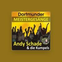 Die Kumpels