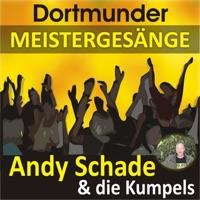 Ein Glück auf an diese Stadt