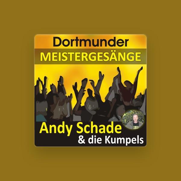 Die Kumpels