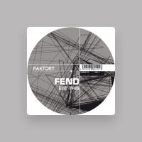 Fend
