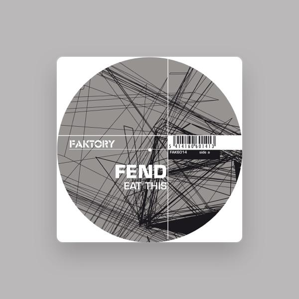 Fend