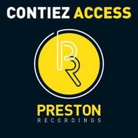 Access