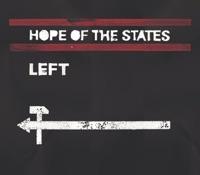 Left