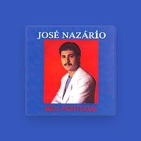 Jose Nazario