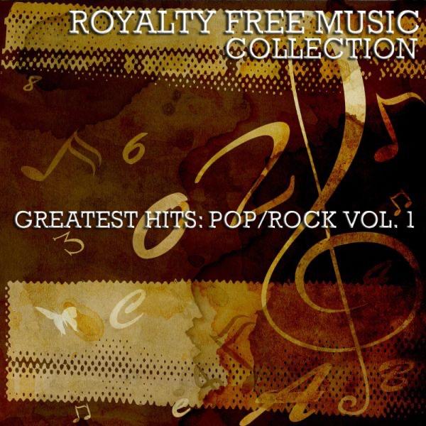 Up_&_Down_60 royalty free music background music music for youtube videos
