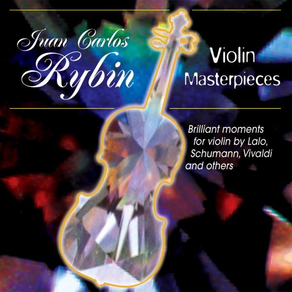 Rondò. Allegro