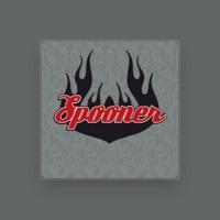 Spooner