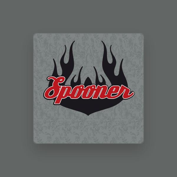 Spooner