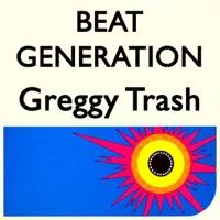 Greggy Trash