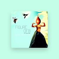 Figure of 8