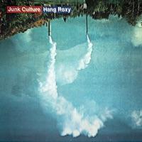 Hang Roxy (feat. Jana Hunter)