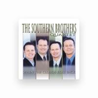 Southern Brothers