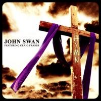 Hymn (feat. Craig Fraser)