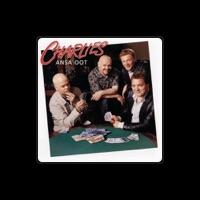Charlies