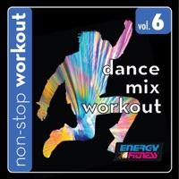 Shine a Little Love (Workout Remix)