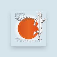 Barefoot Audio